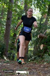 2022-08-20 - _J3A7907